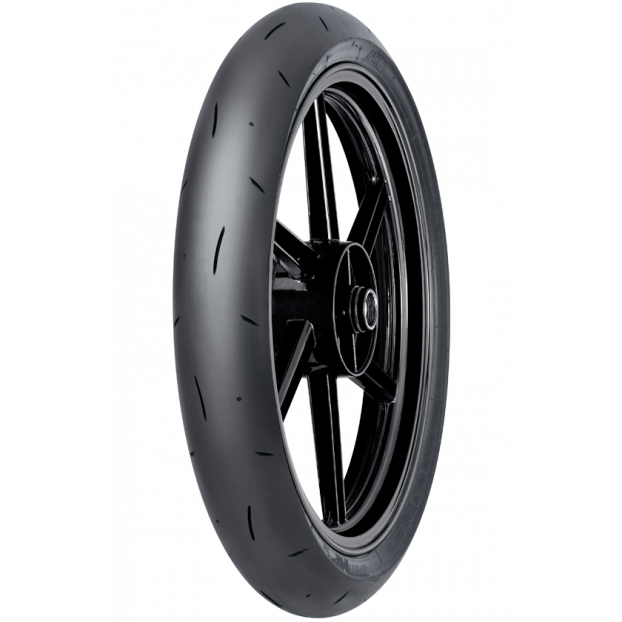 FDR TR TL RACING 90/80-17 SPORT MP 96