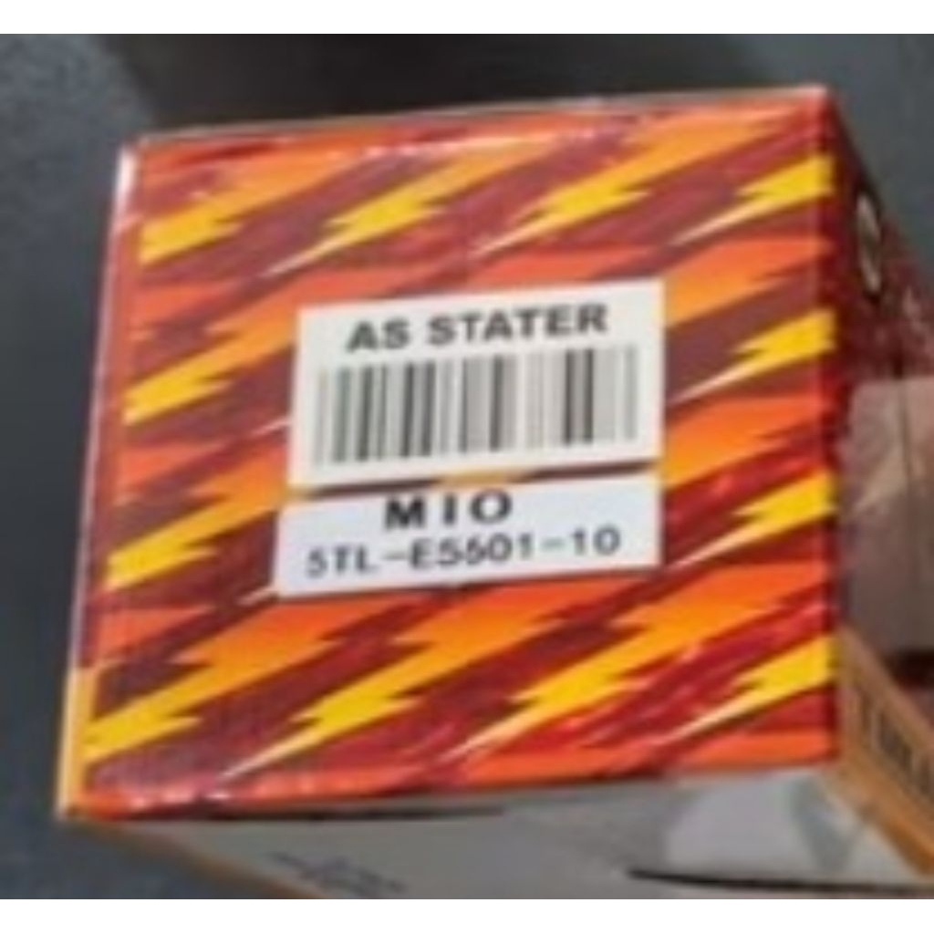 as kick stater Mio Mio soul  Mio j Mio soul gt tkd