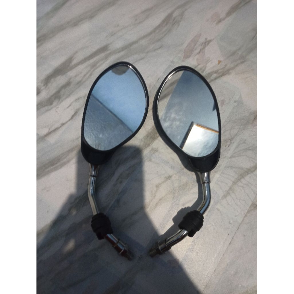 spion ori x1 yamaha