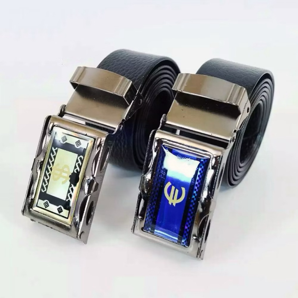 IKAT PINGGANG PRIA PALA ANGKAT BAHAN KARET IKAT PINGGANG KERJA MURAH IKAT PINGGANG SEKOLAH SIMPEL PR