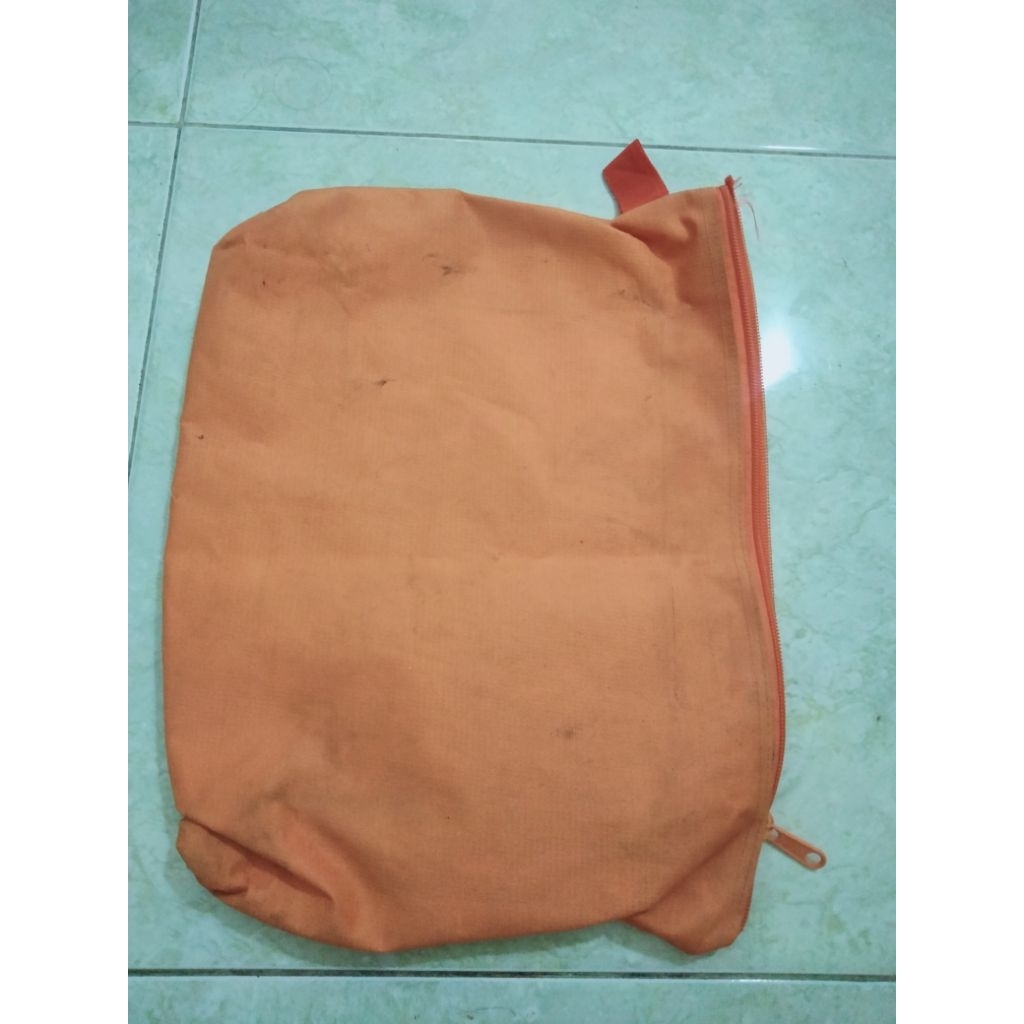 

Inner Tas tali/Tas Map Dokumen