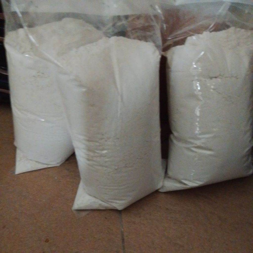 

Kapur sirih campuran makanan 1kg