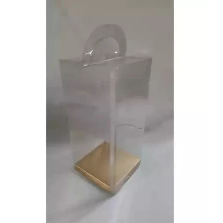 

Mika Kotak Souvenir DK Untuk Buku Yasin