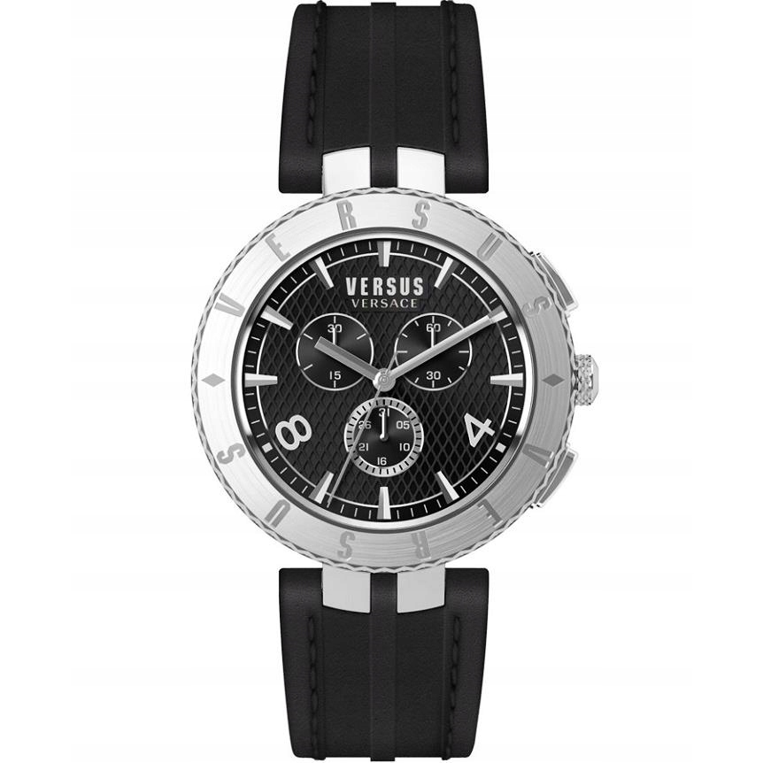 Versus Versace S7608 0017 JAM TANGAN PRIA