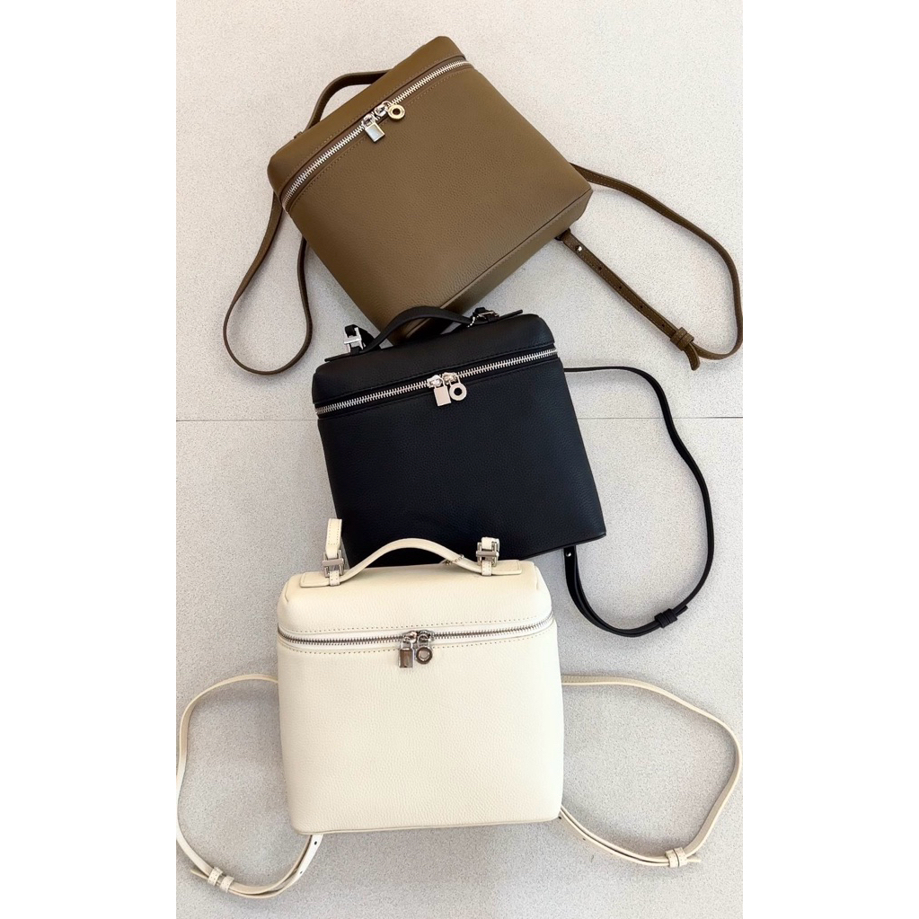 No Brand Backpack Kulas