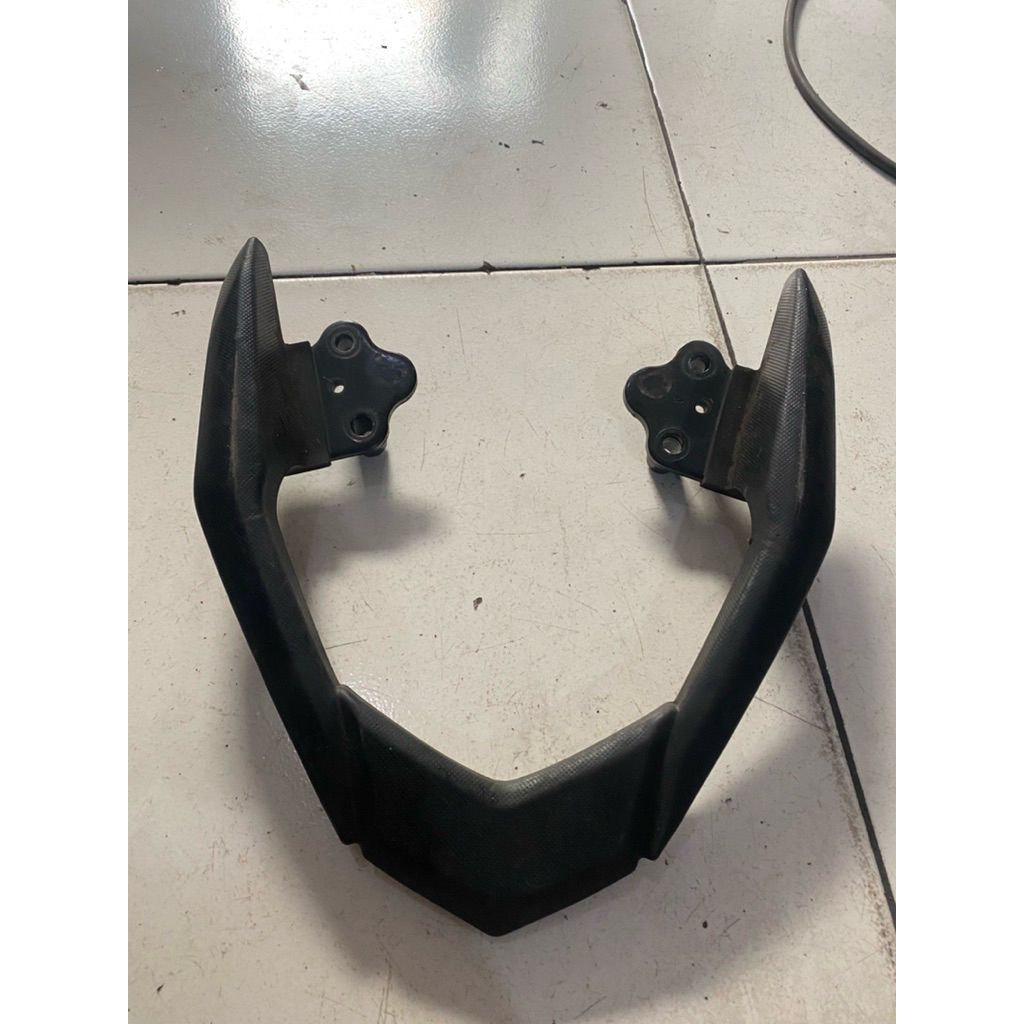 behel beat eco original begel beat esp 2016-2020