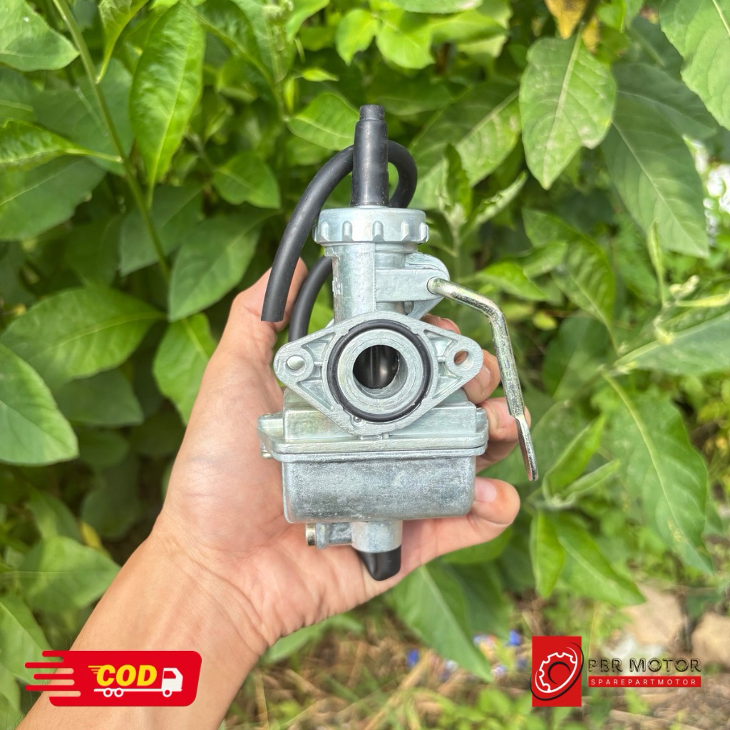 Karburator Carburator Honda S90 / S90Z / CS90 / CS90Z