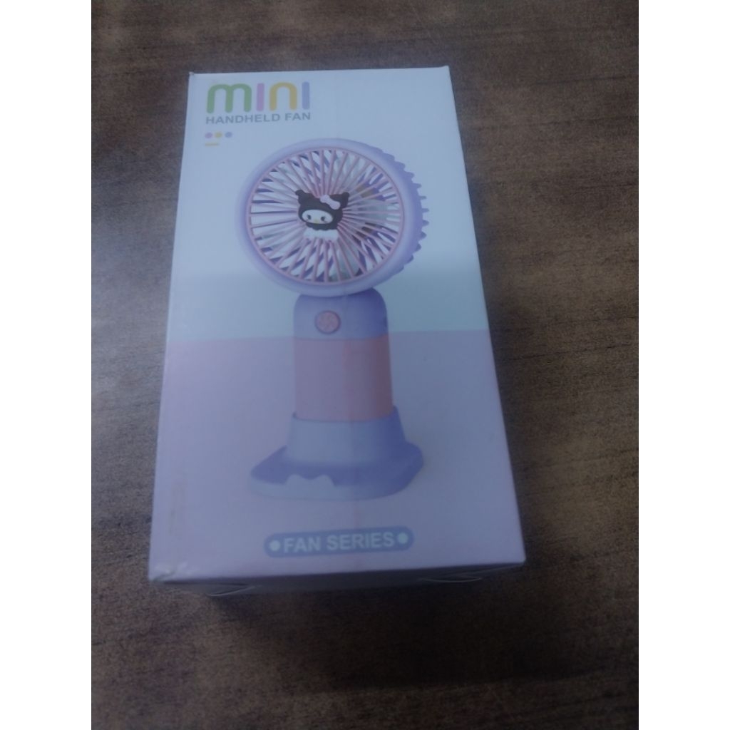 kipas portable mini|kipas elektrik|kipas angin portable|kipas portable mini