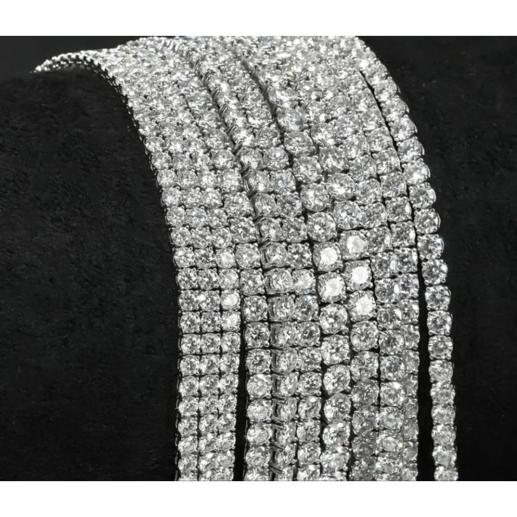 Miguel_Souvenir Diamond Renteng Cangkang 10Meter