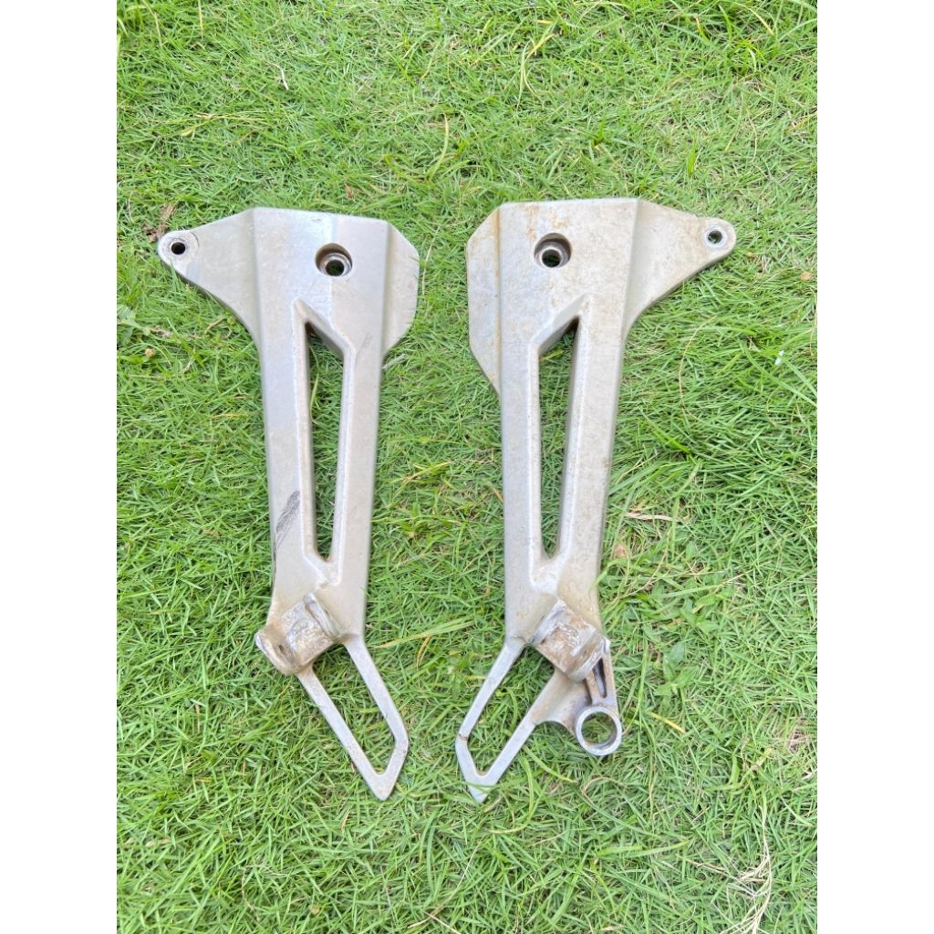 postep belakang honda kirana original