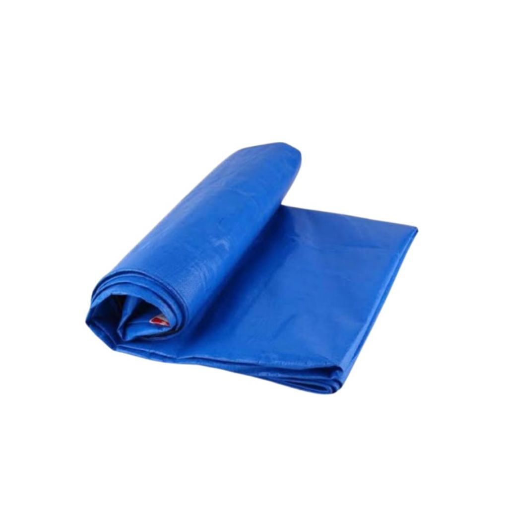 Terpal Sakura 2truk Ukuran 2x3