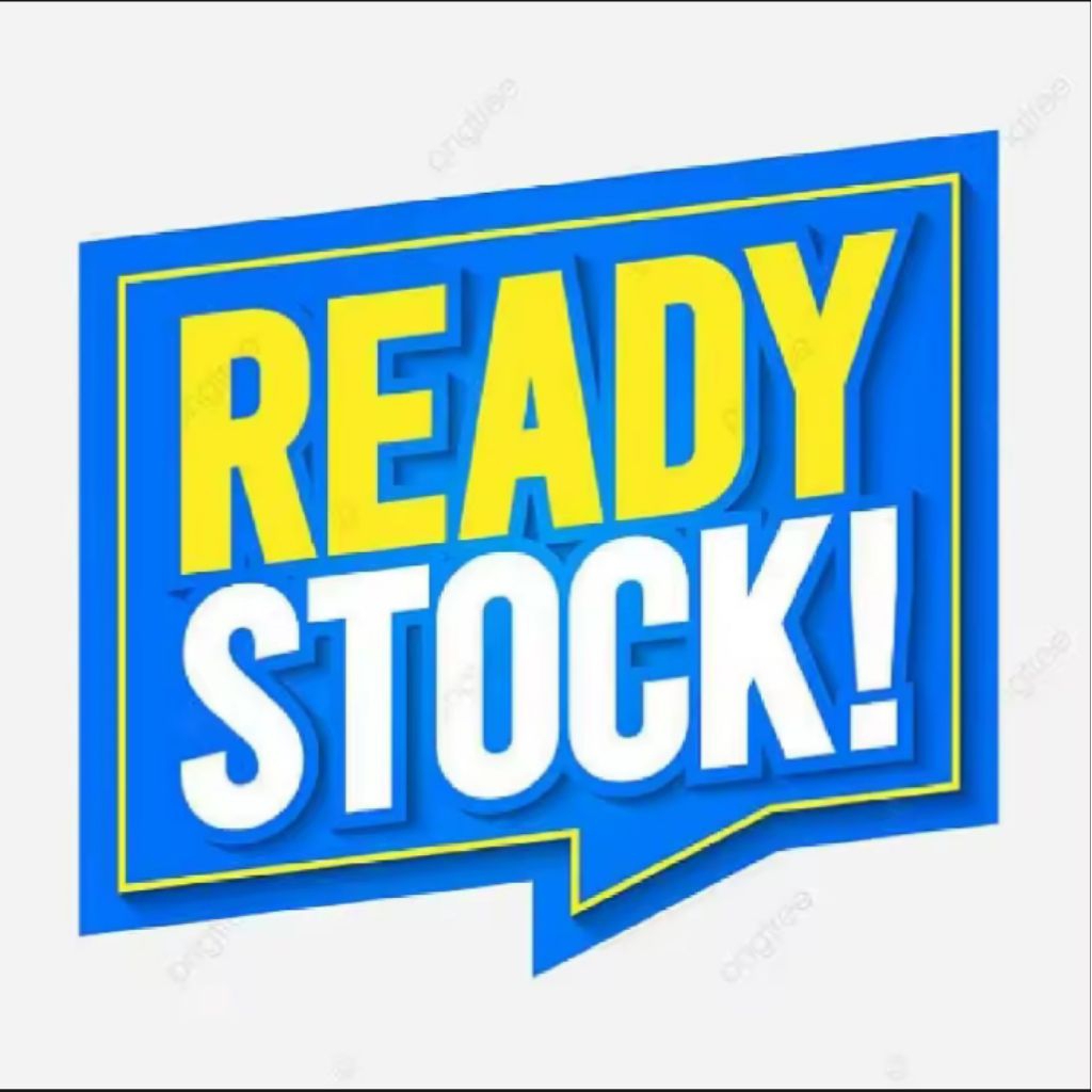 Madu Herbal Stamina Pria Kuat Murni RED HONEY 100% BPOM