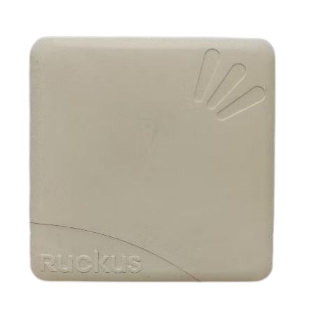 Ruckus ZoneFlex 7372 Router wifi Access point