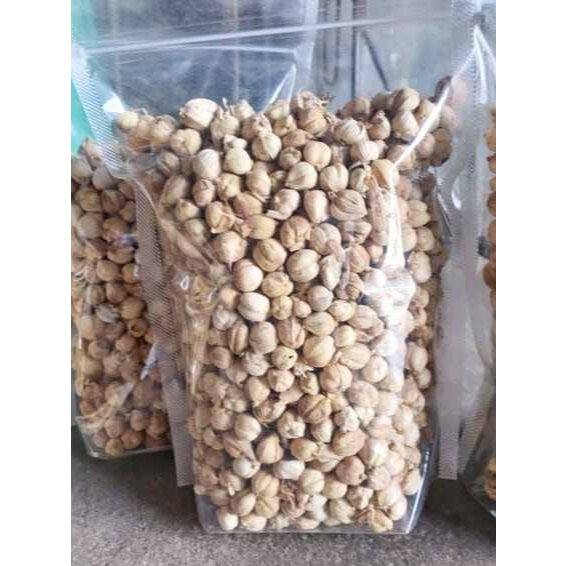 KAPULOGO KERING 1KG GROSIR TERLARIS LOKAL JAWA TIMUR