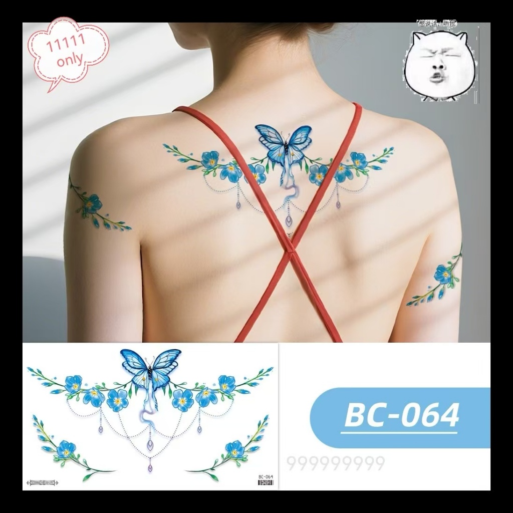 LINK.IDBL22] PAYET RANGKAI LEHER/PAYET LEHER/PAYET INSTAN