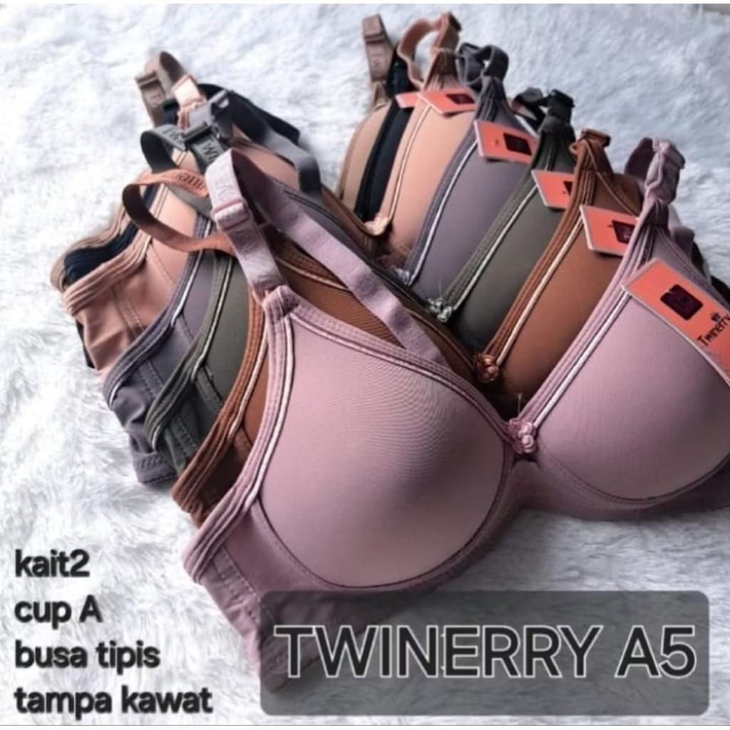 promo grosir bh lusinan 3pcs murah 3pcs bra wanita 6 pcs beha wanita dewasa 6 pcs bh wanita isi 6 pc