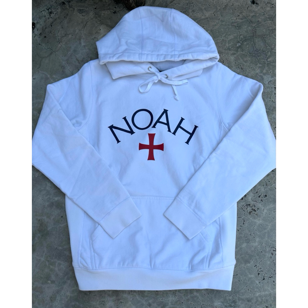 hd noah