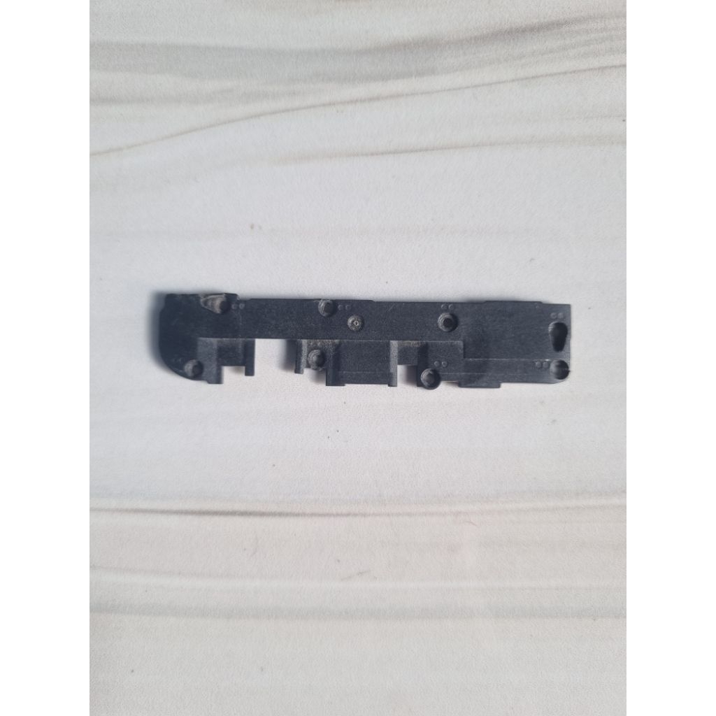 TUTUP KONEKTOR INFINIX HOT 9 PLAY