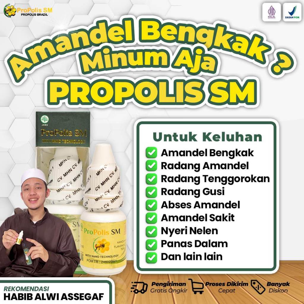 Obat Tenggorokan Sakit Amandel Amandel Menahun Radang Amandel Menahun Radang Tenggorokan nyeri nelan