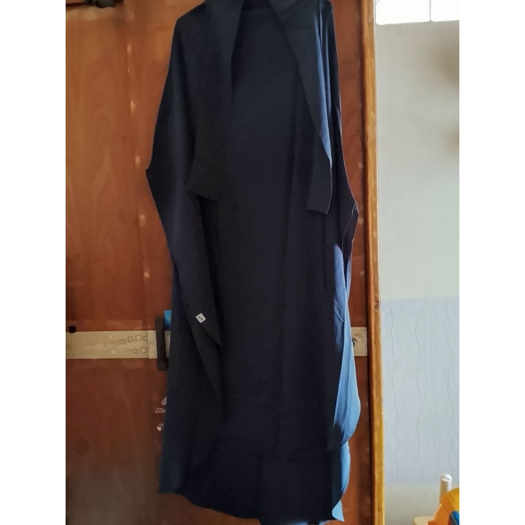 PL FK dheambun project