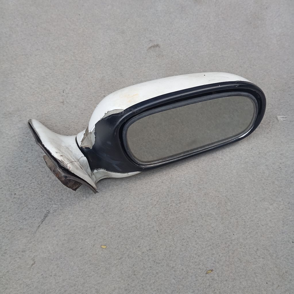 Spion electric kanan hyundai accent