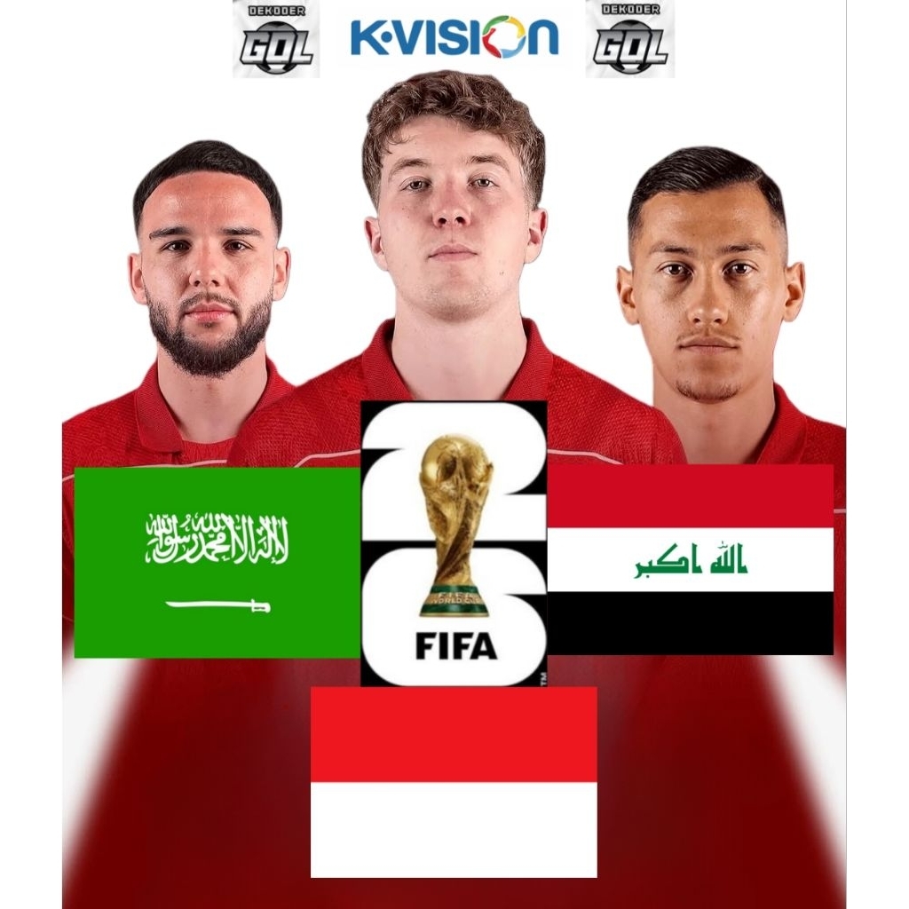 Paket Timnas Kvision Nex Kvision Bromo Gol Optus Lg Sat Kartenz Gardiner Kualifikasi Piala Dunia Ron