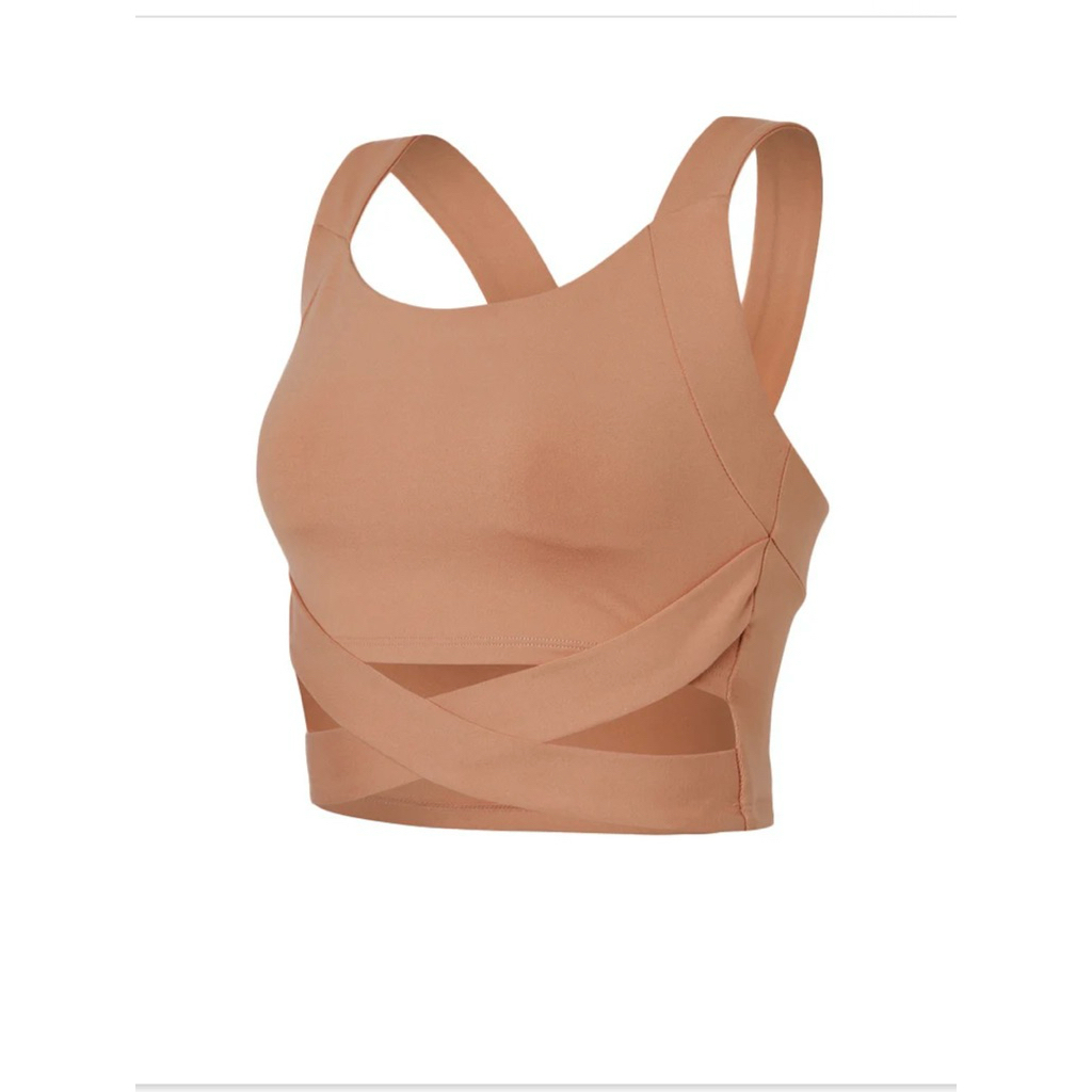 sportbra crop xexymix