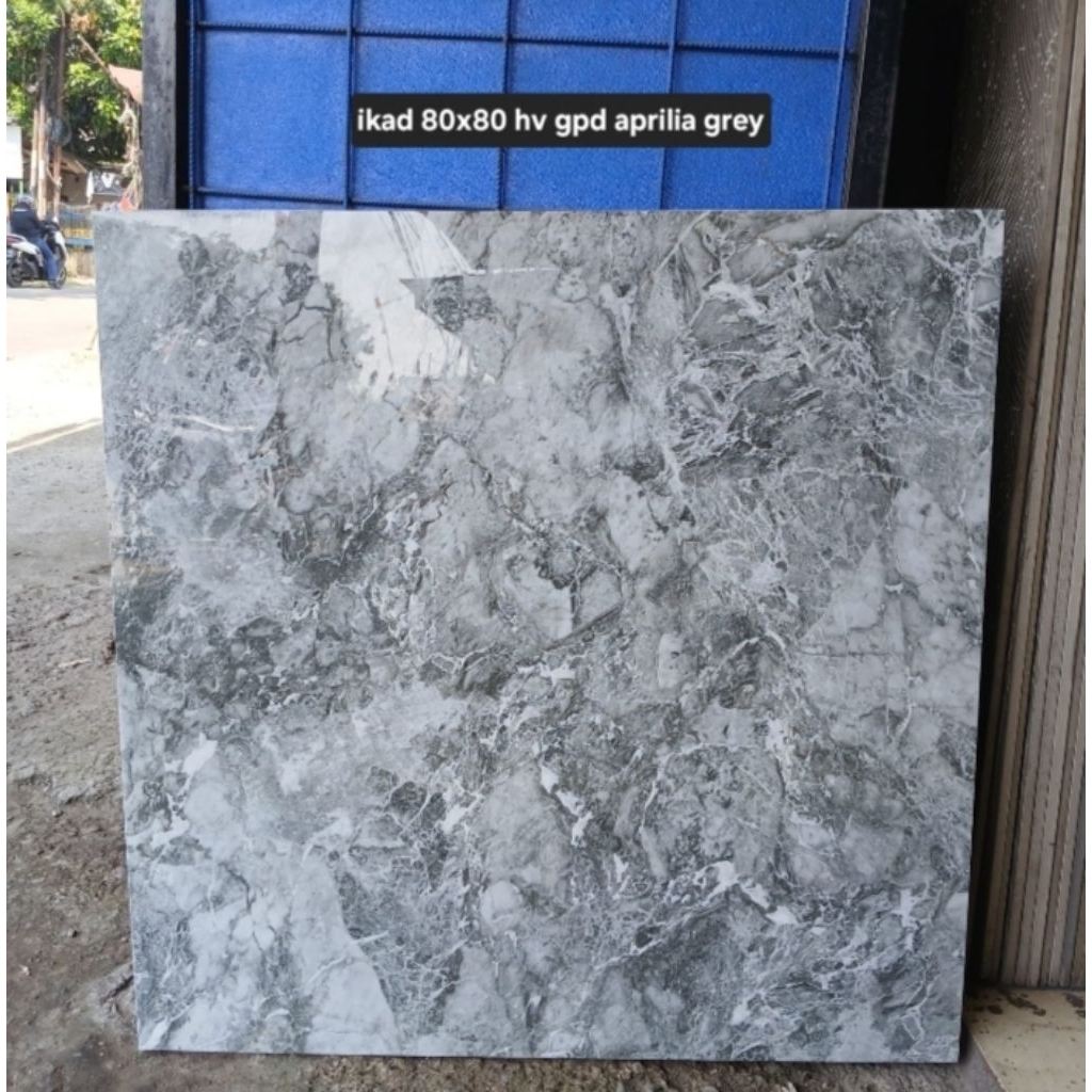 granit ikad 80x80 avrilia grey
