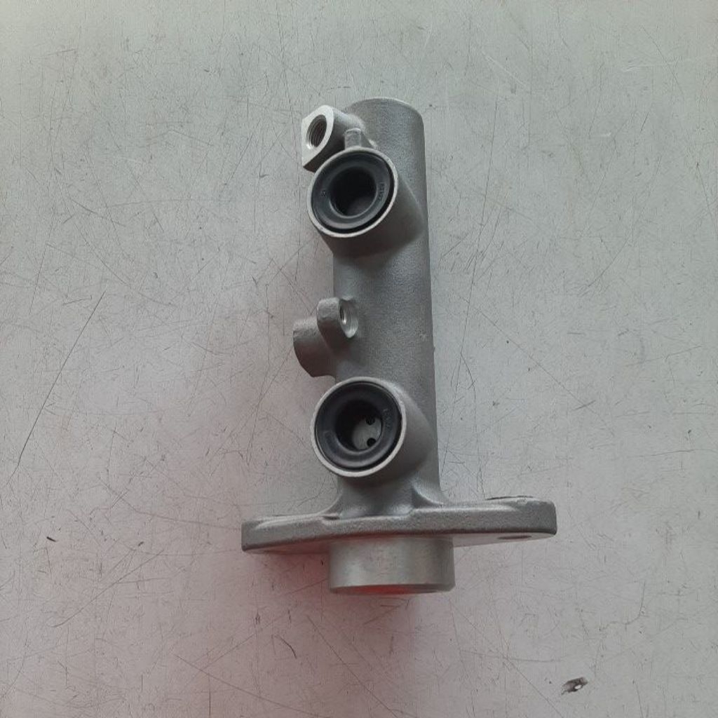 Master rem atas honda oddysey BMCA-650-2