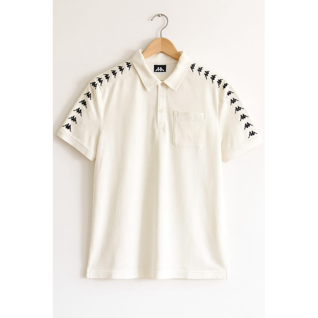 Kaos olahraga pria sportswear for men