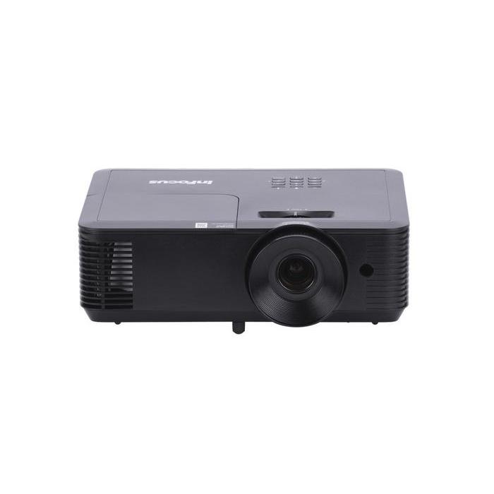 Infocus Proyektor IN114AA - XGA 3400Ansi Portable Business Projector Infocus IN114 AA