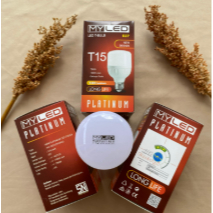 my led platinum 15watt