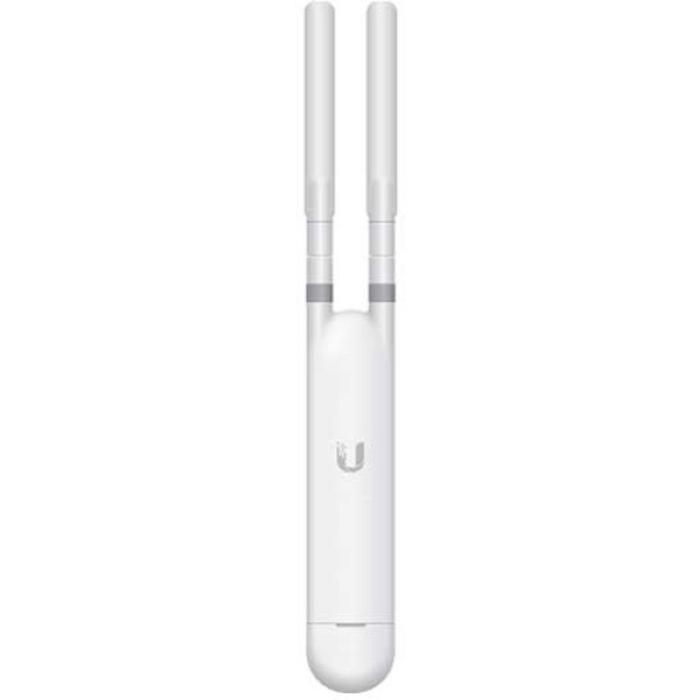Ubiquiti Unifi Ac Mesh Uap-Ac-Mesh