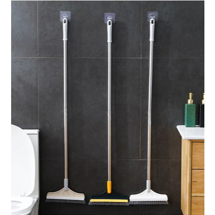 Alat Pel Pengepel Lantai Lap Pel Lantai Bolde Super Mop Mop Pel Lantai