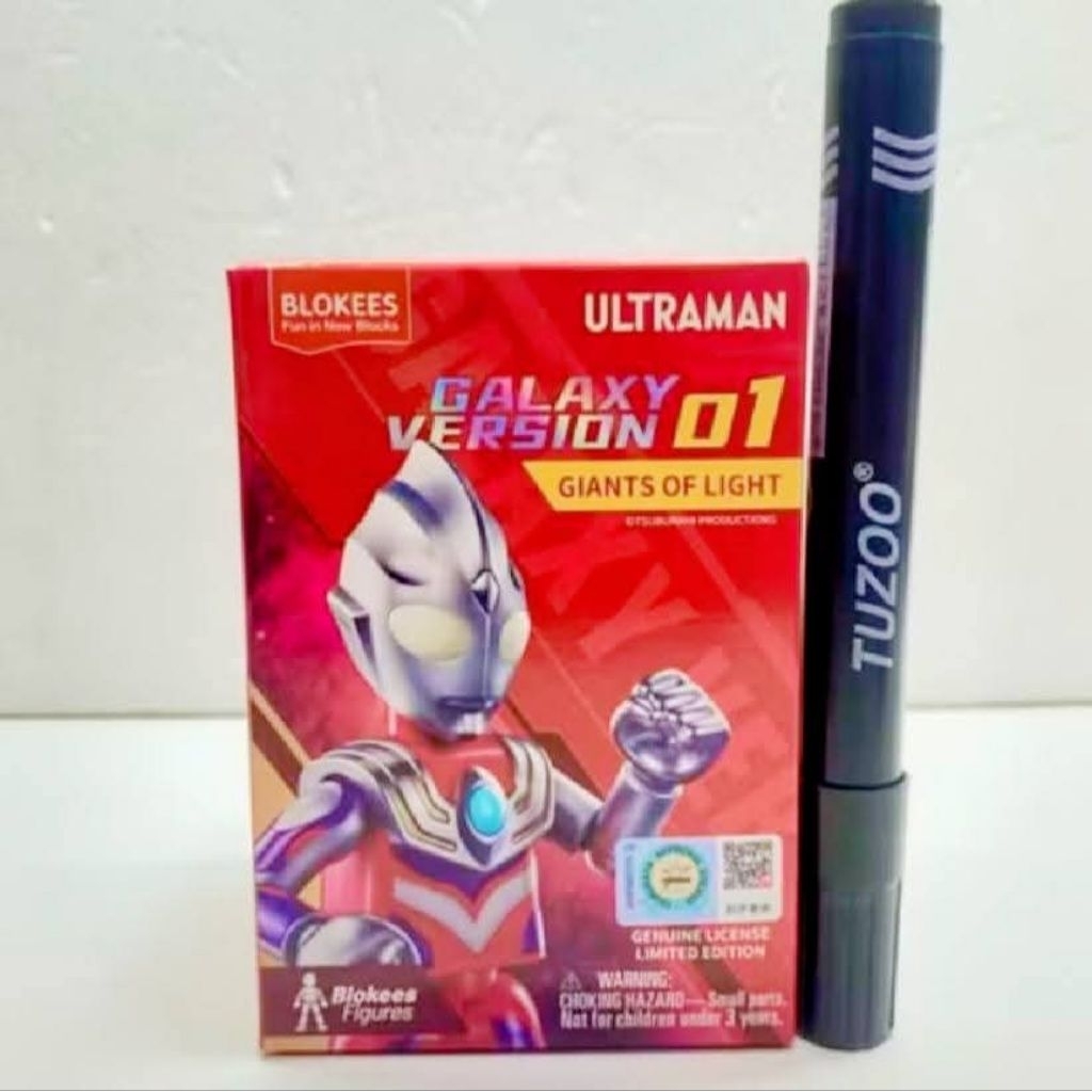 Mainan pokemon with diorama Squirtle Celebi Togepi Jirachi Pikachu MarillDijual satuanMohon tulis ca