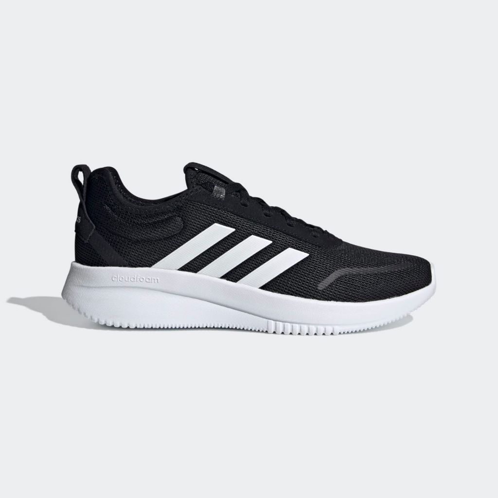 ADIDAS LITE RACER REBOLD RUNNING SHOES ORIGINAL