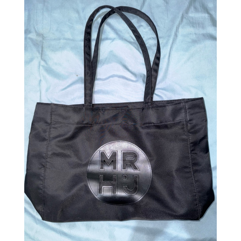 Marhen J Bono Black (preloved)