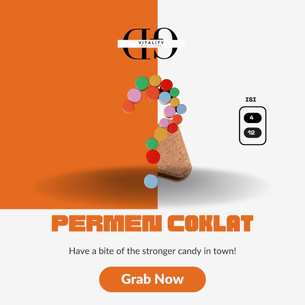 

PERMEN SALOCOO ORI COKLAT ASLI AUSTRALIA ISI 4 DAN ISI 12