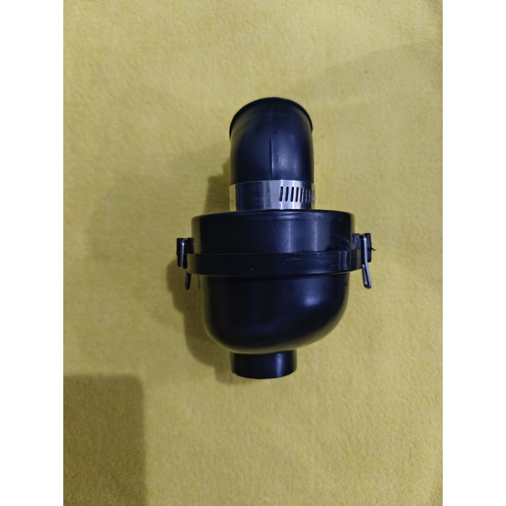 Filter karbo Honda monkey Z50 Dax ST70 ST 50 skyteam import