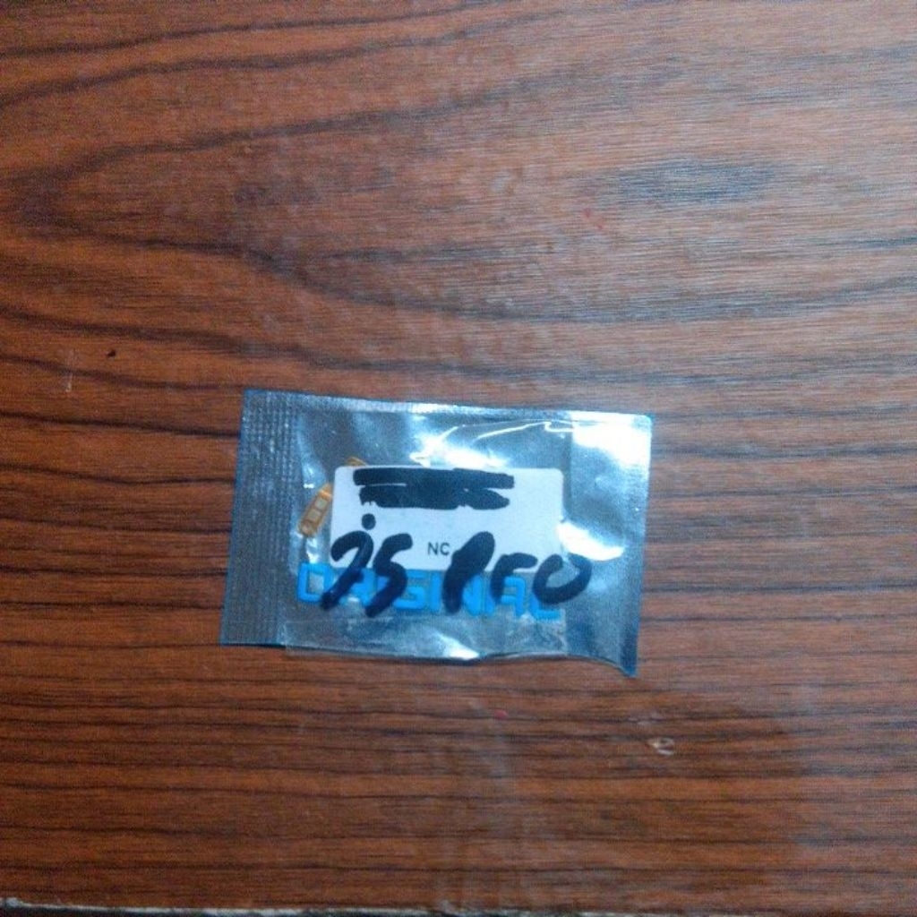 flexible on off Samsung j5 pro