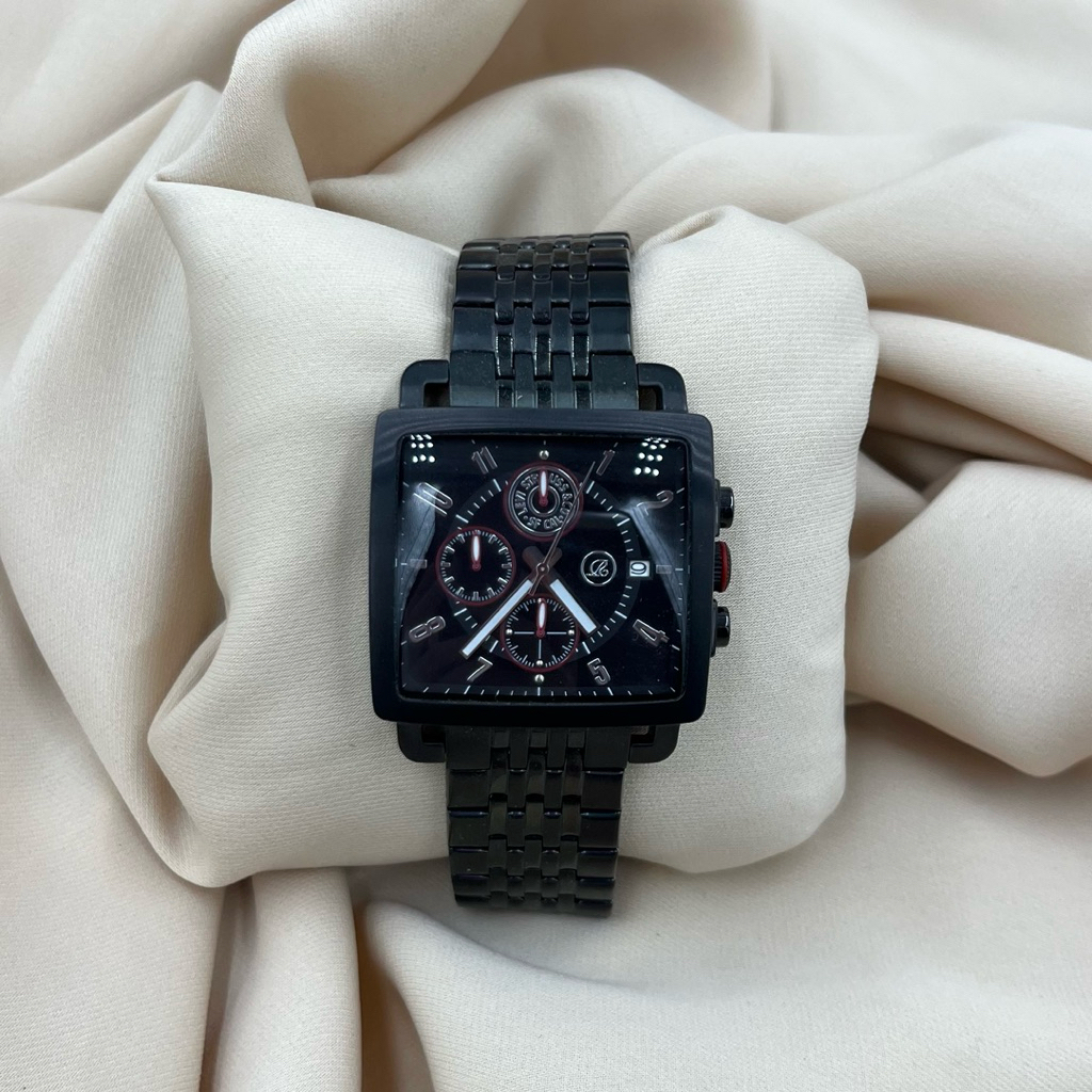 Jam Tangan Levis Pria LTH1906