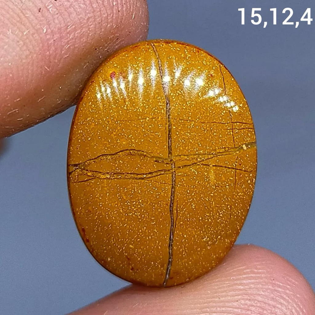 batu akik asli tapak jalak badar asem antik top hq natural (asli alam)