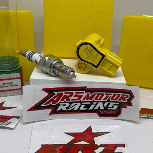 SENSOR TPS BRT VARIO 125 150 BEAT FI SCOOPY FI BEAT POP BEAT STREET VARIO 110 SUPRA X 125 FREE BUSI 