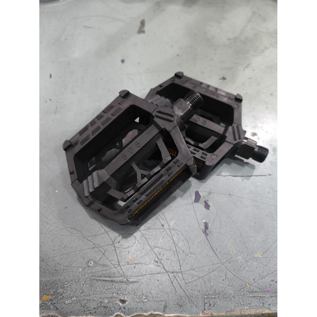 PEDAL SEPEDA ANAK BMX / PEDAL SEPEDA GUNUNG MTB