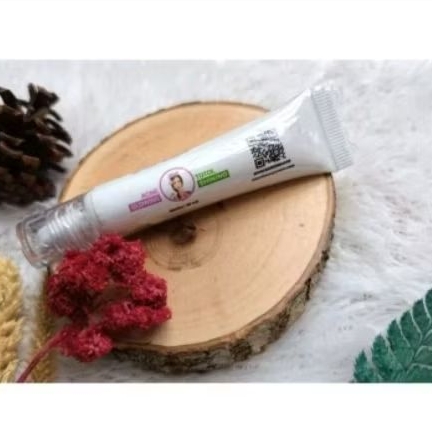 salep flek retinol sbc glowing