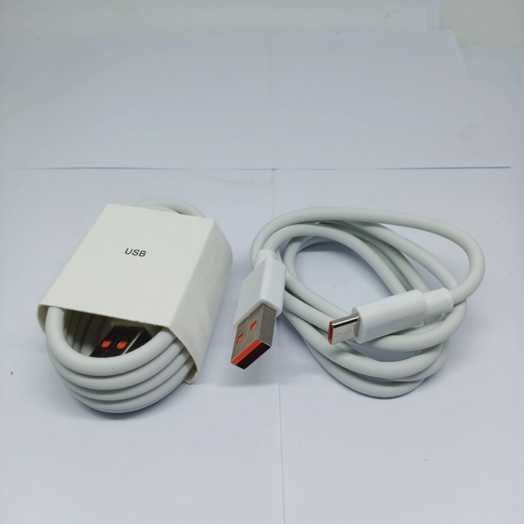KABEL KABLE CHARGER CASAN VIVO V20 V29E V25 ORI
