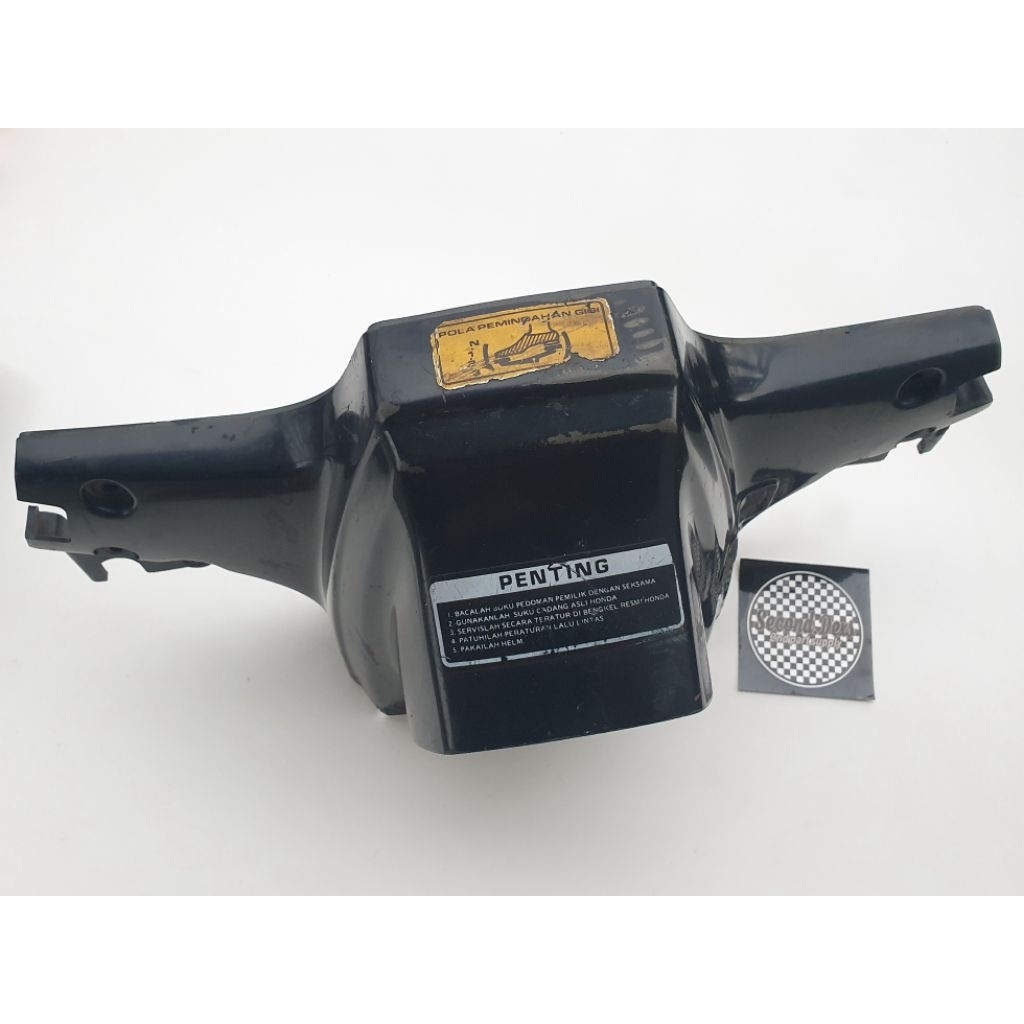 Batok bawah c700/c800 original