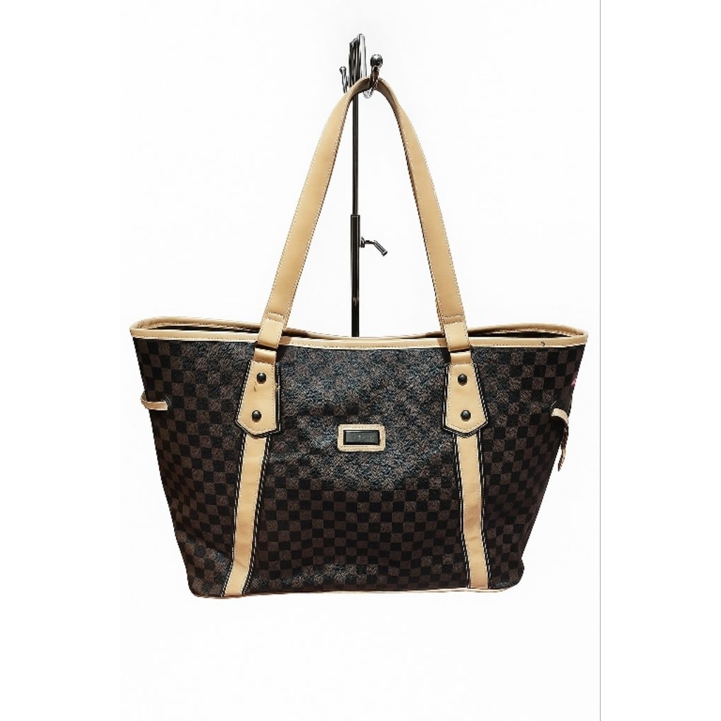 Tote bag Preloved EXR