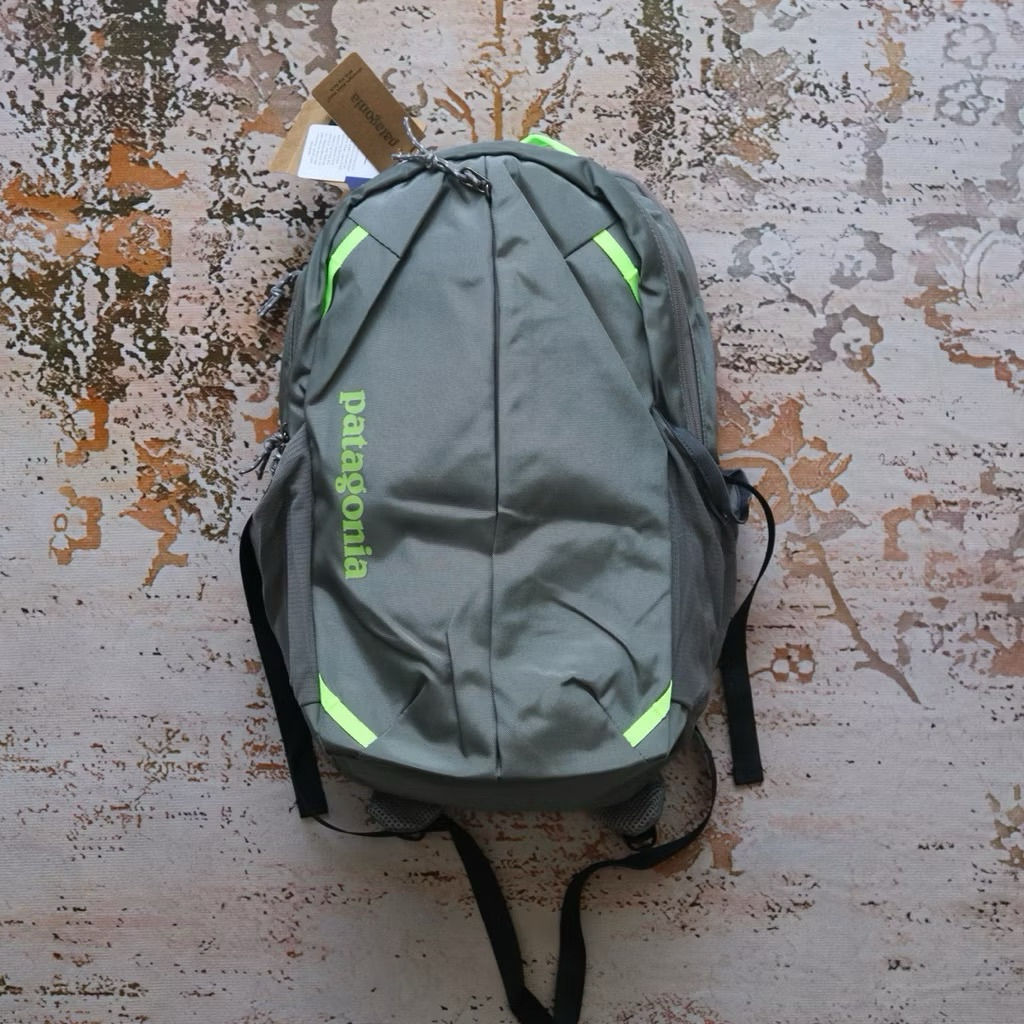 Tas Daypack Patagonia