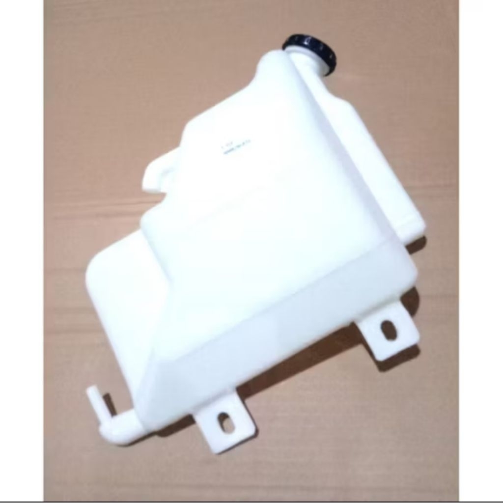 TABUNG AIR SEREP RADIATOR ISUZU ELF NMR71 NMR 71 NLR71 NLR 71